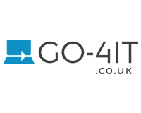 GO-4IT.co.uk